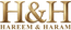 H&H