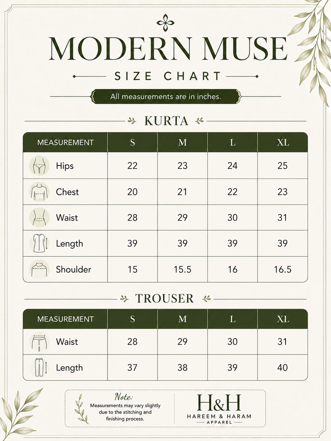 Roselle-Elegant Women-Modern Muse | RTW 3PC | Drop 07