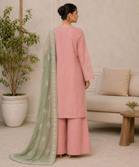 Roselle-Elegant Women-Modern Muse | RTW 3PC | Drop 07
